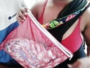 Devar Ne Bhabhi Ko Gift Diya Phir Chudaai Kiya Desi Indian xXx Video