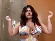 Desi Indain Sexy Girl