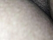Anal sex video anal xxxxxsex indian girl