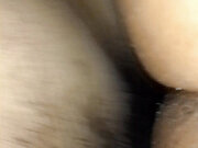 Bengali boudi fucked by husband