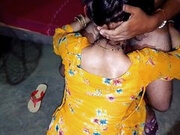 Bhabhi ki gand chudai video