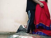 Dasi Bhabhi Ki Chudai X Videos Hindi Talk Homemade