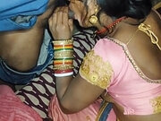 Indian Housewife Chus Her Husband's Lund Chus Ke Pati Se Mast Chudai Karwai.New Married Wife Husband Ke Saath Suhaagrat Mana Ke Sex Videos Made