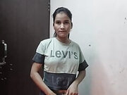 Sir ne mujhe exam me pass krwane ke liye meri chut liya