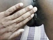 Desi ass fucking