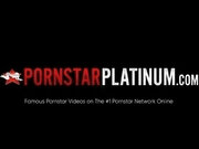 PORNSTARPLATINUM Alura Jenson And Lila Lovely Banged 3way