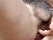 Ass Black Big Hole Fingering Indian Man Fuck