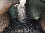 tamil boy uncut