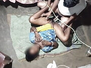 Hot Indian Wife Made XXX Video