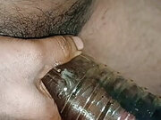 Desi hot Indian Boys Lund Massage