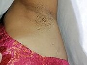 Actress Miya  squishing boobs and wet pussy hard fuck