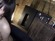 Part 2 the World of Big Tits in 2025! Tennisa's Dotapun God Breasts Jd Beautiful and Huge...