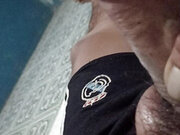 Mature Cock