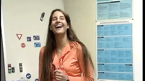 petite teens fingering their naked pussies in front of camera