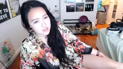 webcam